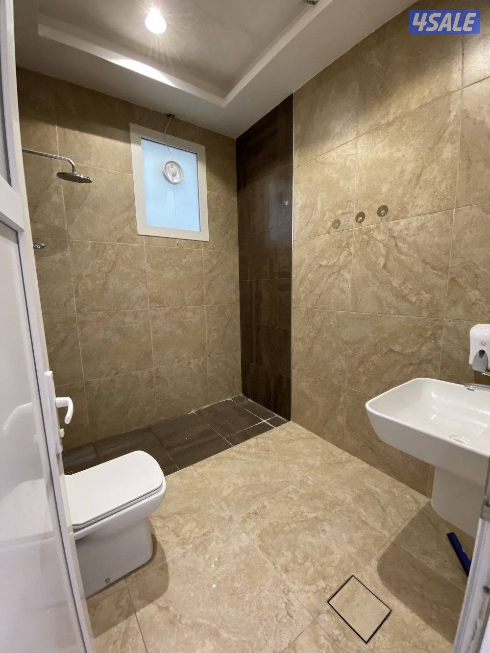 للإيجار دور اول راقي بجابر الاحمد ق٥9