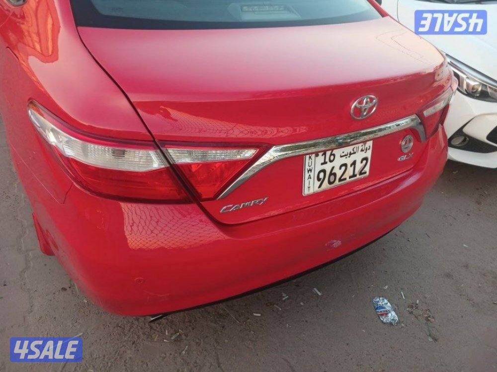 الرجاء الاتصال للجادين بشراء1