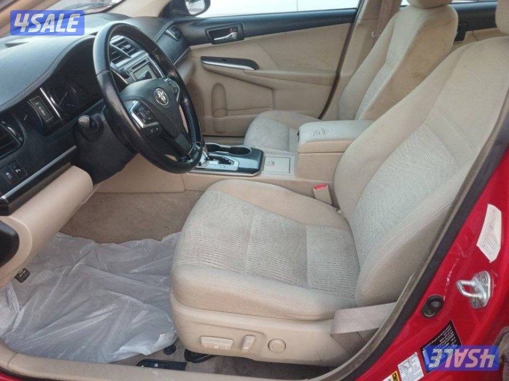 الرجاء الاتصال للجادين بشراء3