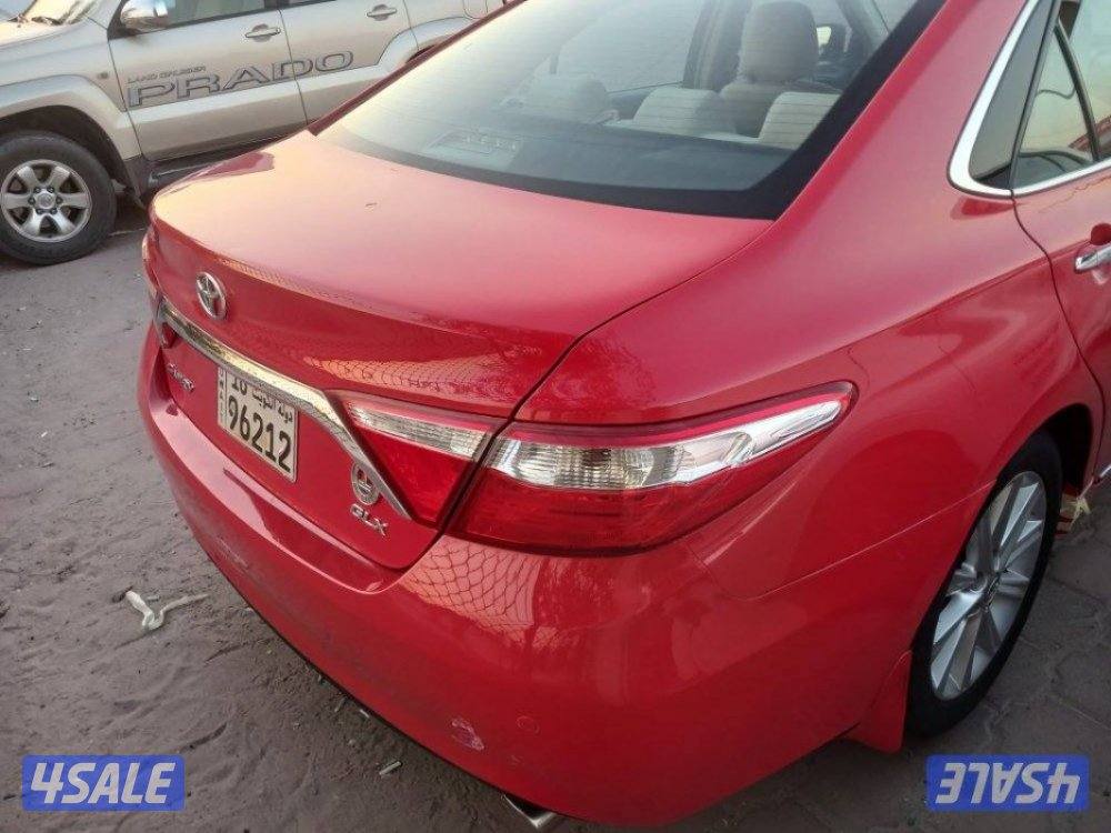 الرجاء الاتصال للجادين بشراء2