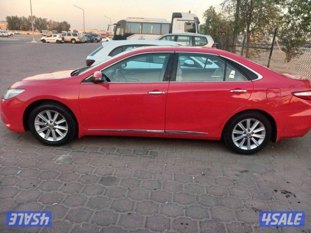 الرجاء الاتصال للجادين بشراء4