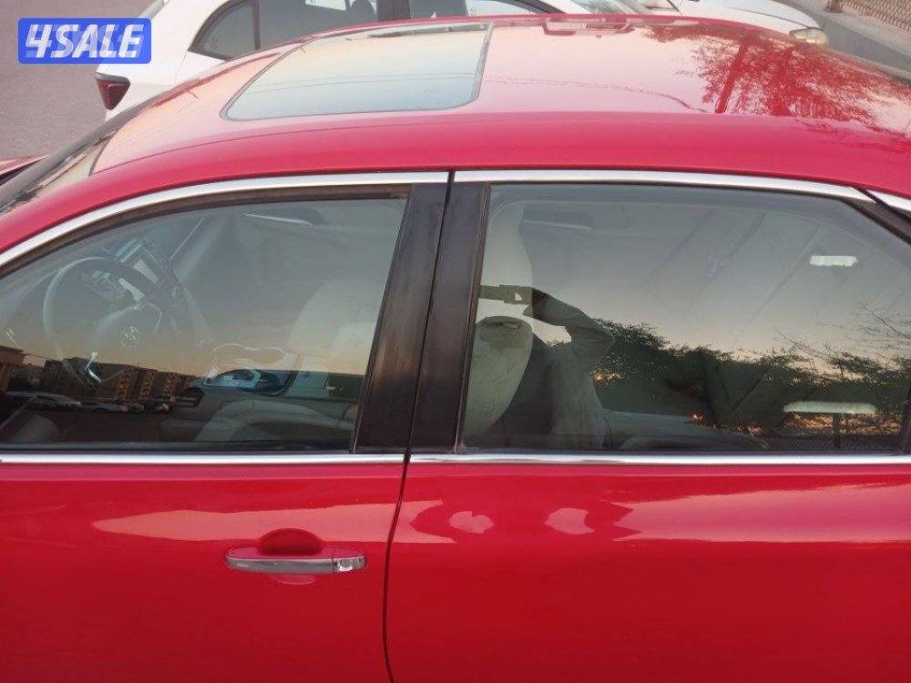 الرجاء الاتصال للجادين بشراء5