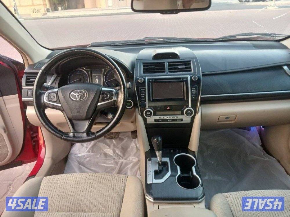 الرجاء الاتصال للجادين بشراء7