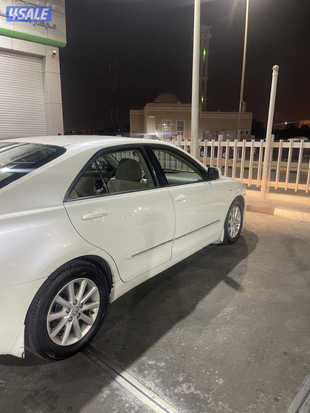 صبغ وكاله فل ابشن مالك اول1