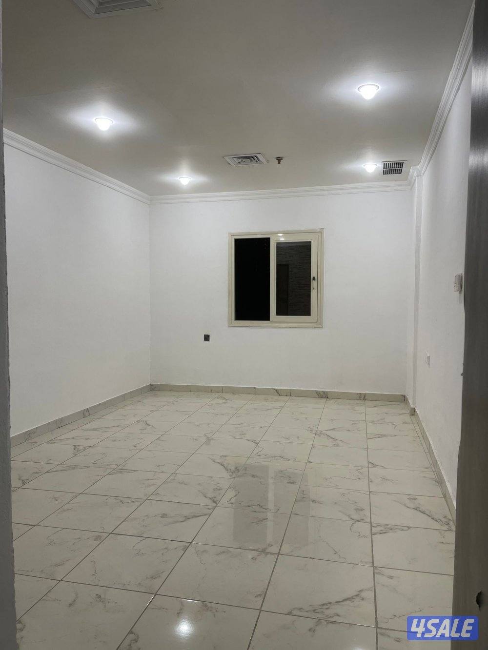 شقق للايجار نظيفه وبجانبك جميع الخدمات1