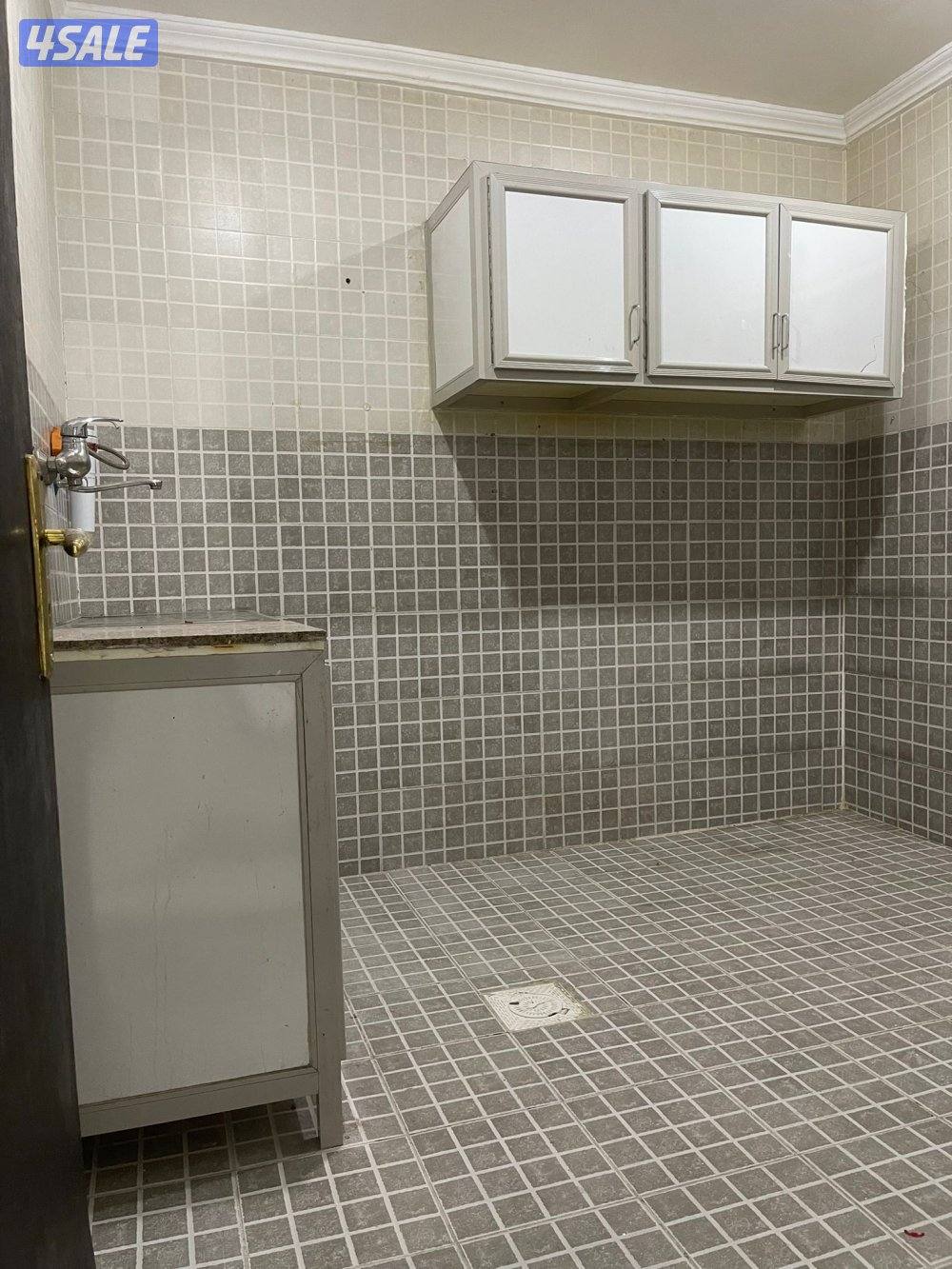 شقق للايجار نظيفه وبجانبك جميع الخدمات3