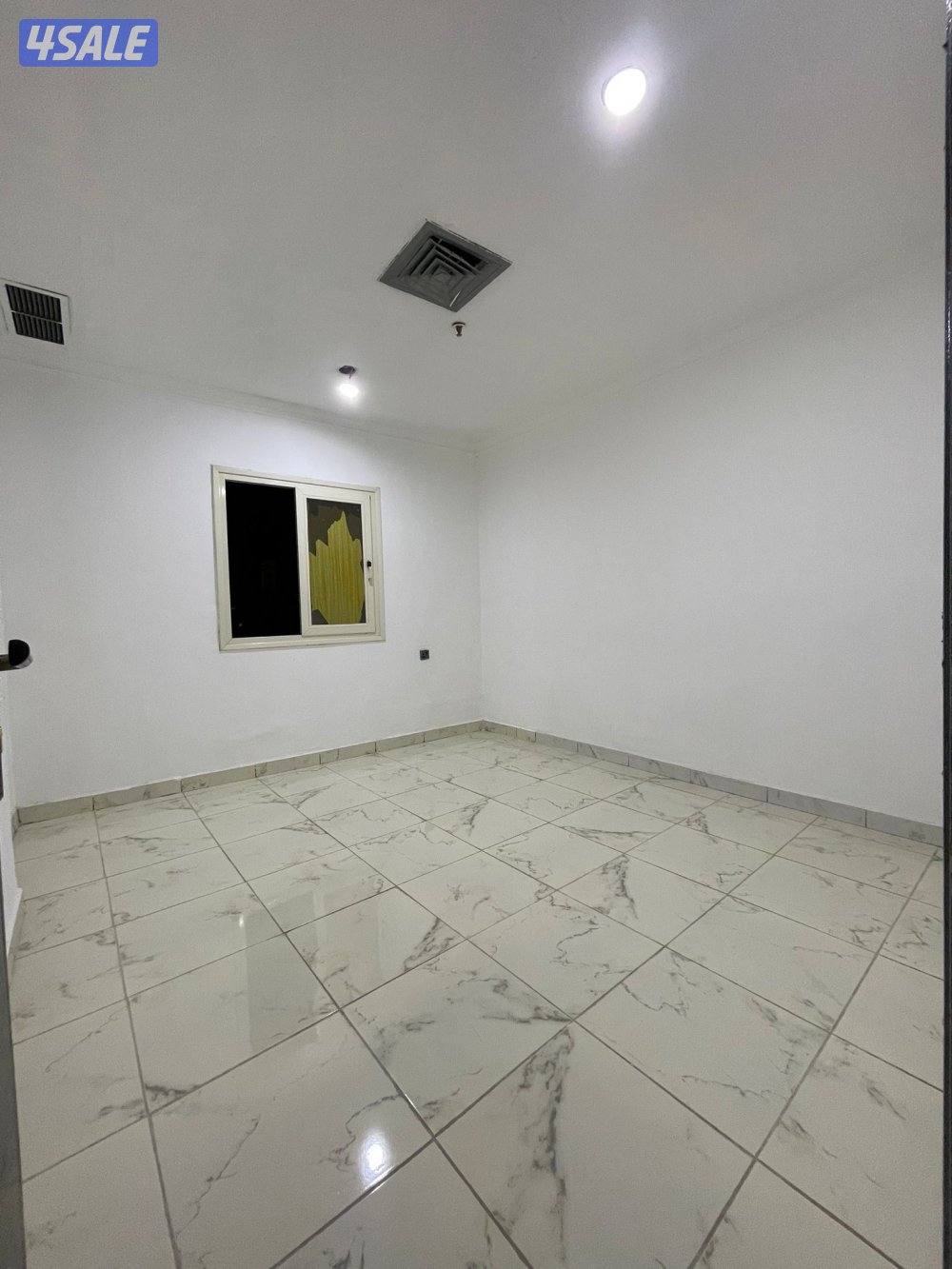 شقق للايجار نظيفه وبجانبك جميع الخدمات6