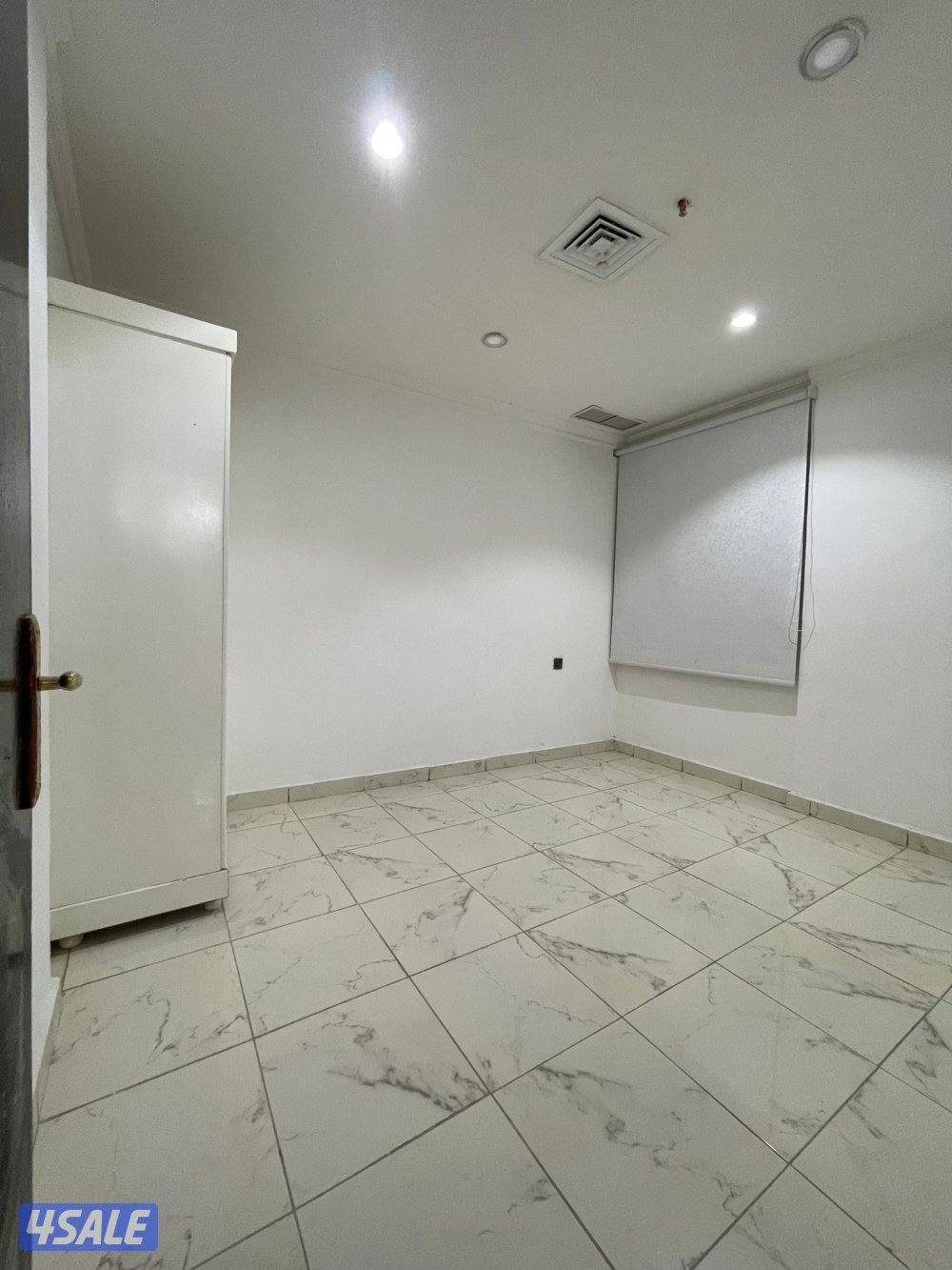 شقق للايجار نظيفه وبجانبك جميع الخدمات7