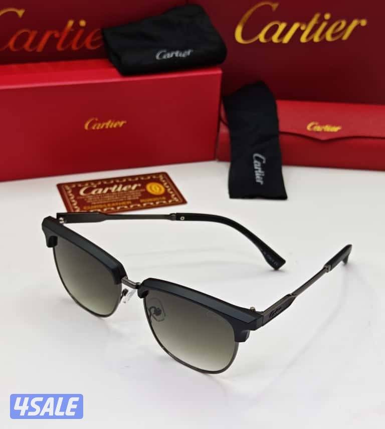 تشكيلة نظارات كارتير 20269