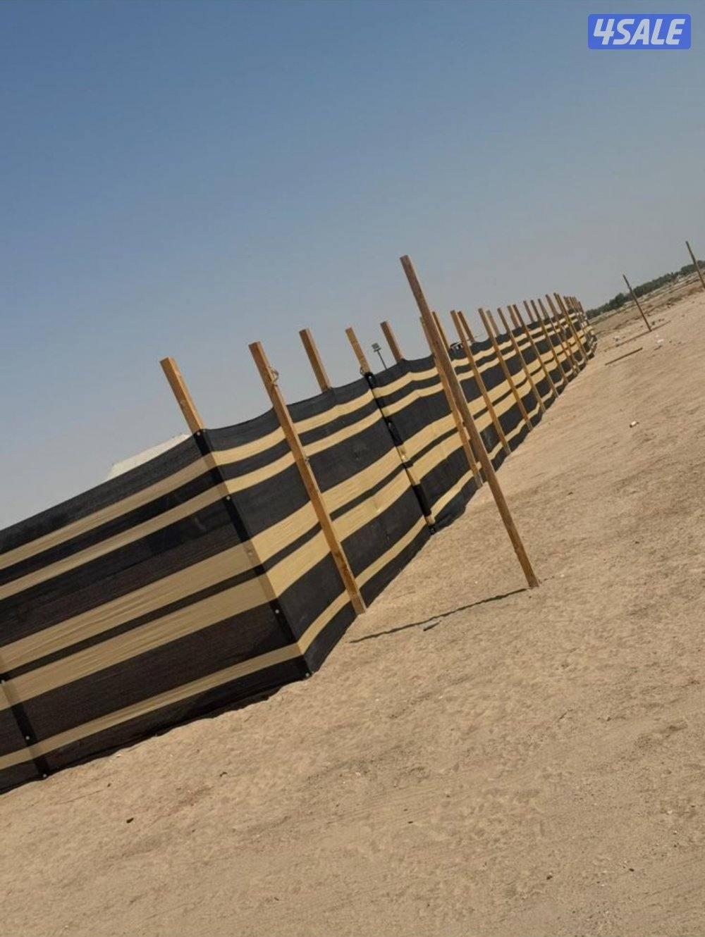 حفر ركايز وتركيب تور4