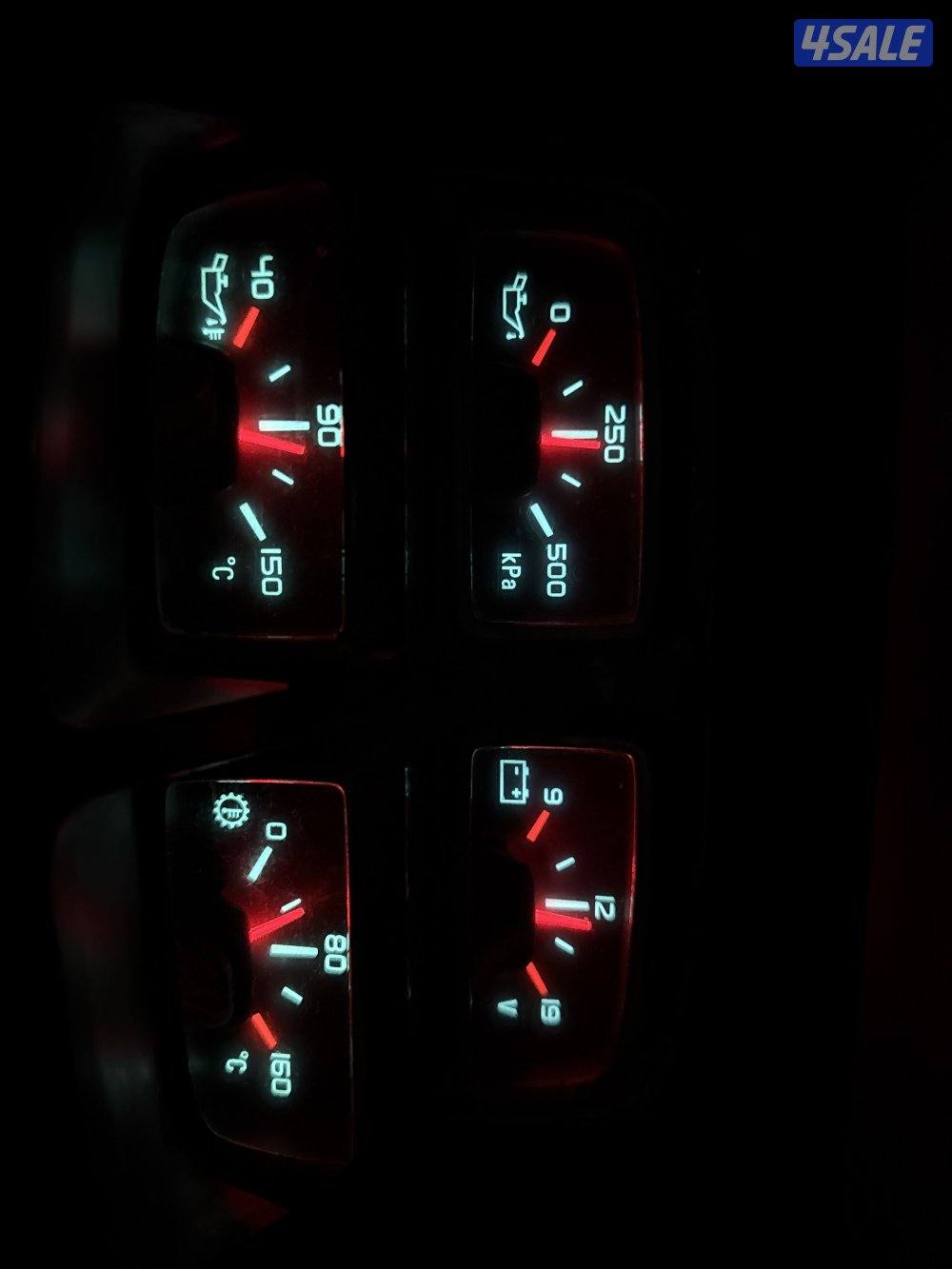 للبيع كمارو ss2 كامل مواصفات تماتيك 2010 لا ارغب في البدل6