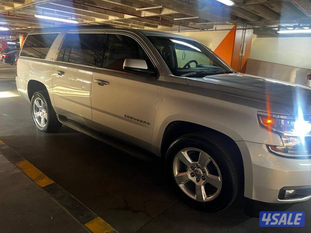 سوبربان 2018 بحاله الوكاله كشن مفصول دبل قير1