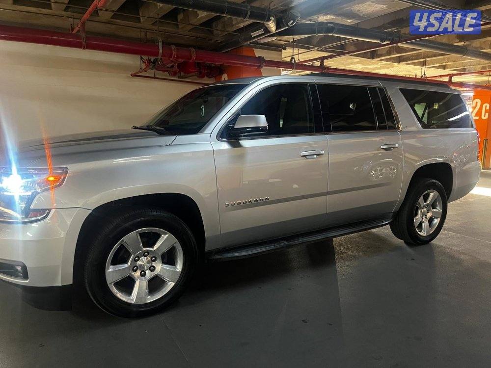 سوبربان 2018 بحاله الوكاله كشن مفصول دبل قير2