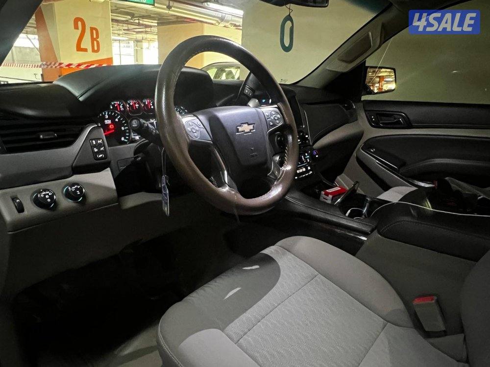 سوبربان 2018 بحاله الوكاله كشن مفصول دبل قير4