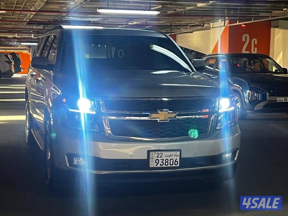 سوبربان 2018 بحاله الوكاله كشن مفصول دبل قير3