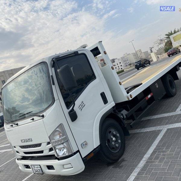 @ونش@ونش@ونش@@ونش@ونش@ونش@@ونش@ونش@ونش@@ونش@ونش@ونش@@ونش@ونش@ونش@ونش@@0