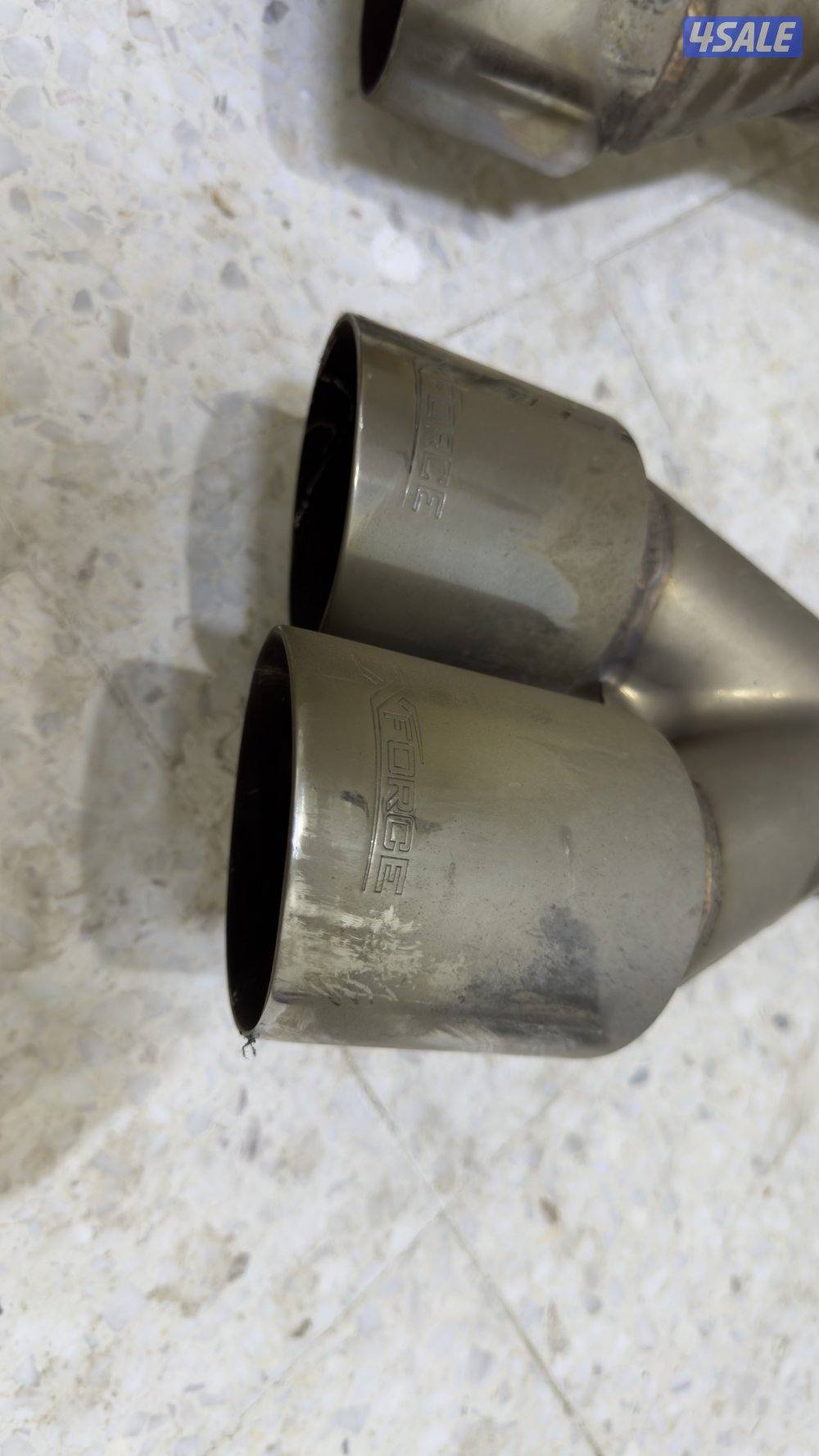 اكس بايب اكس فورس كابرس0