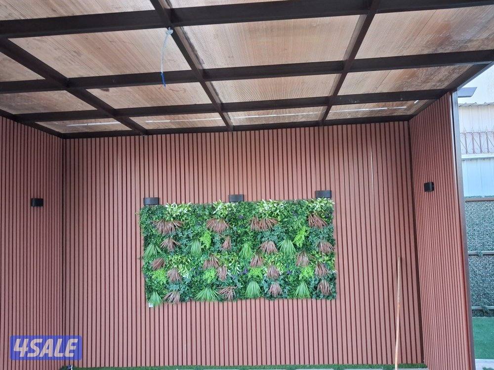 تنسيق حدائق بأسعار مناسبة15