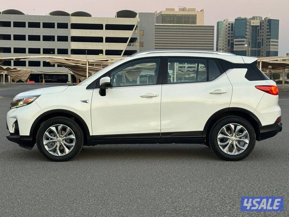 للبيع gs3 2021 وكالة4