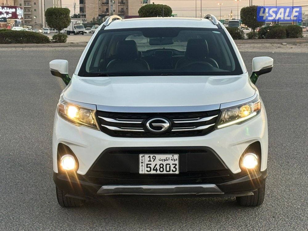 للبيع gs3 2021 وكالة5