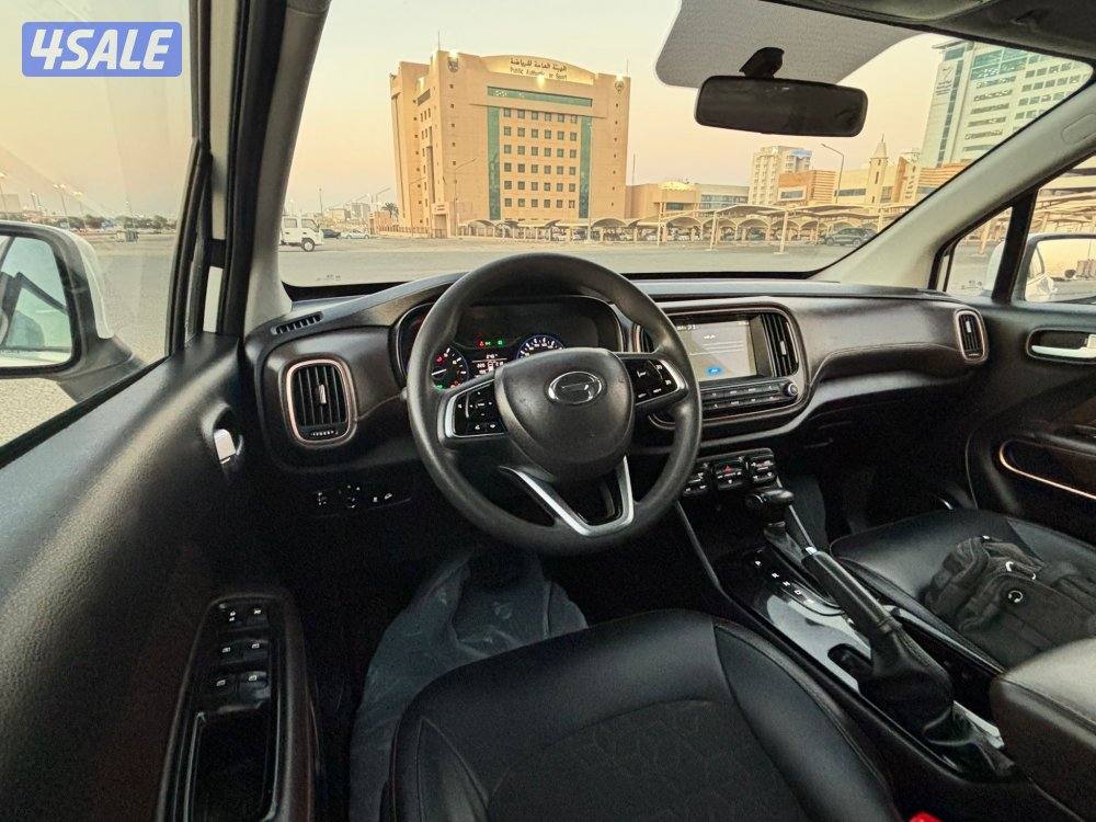 للبيع gs3 2021 وكالة6