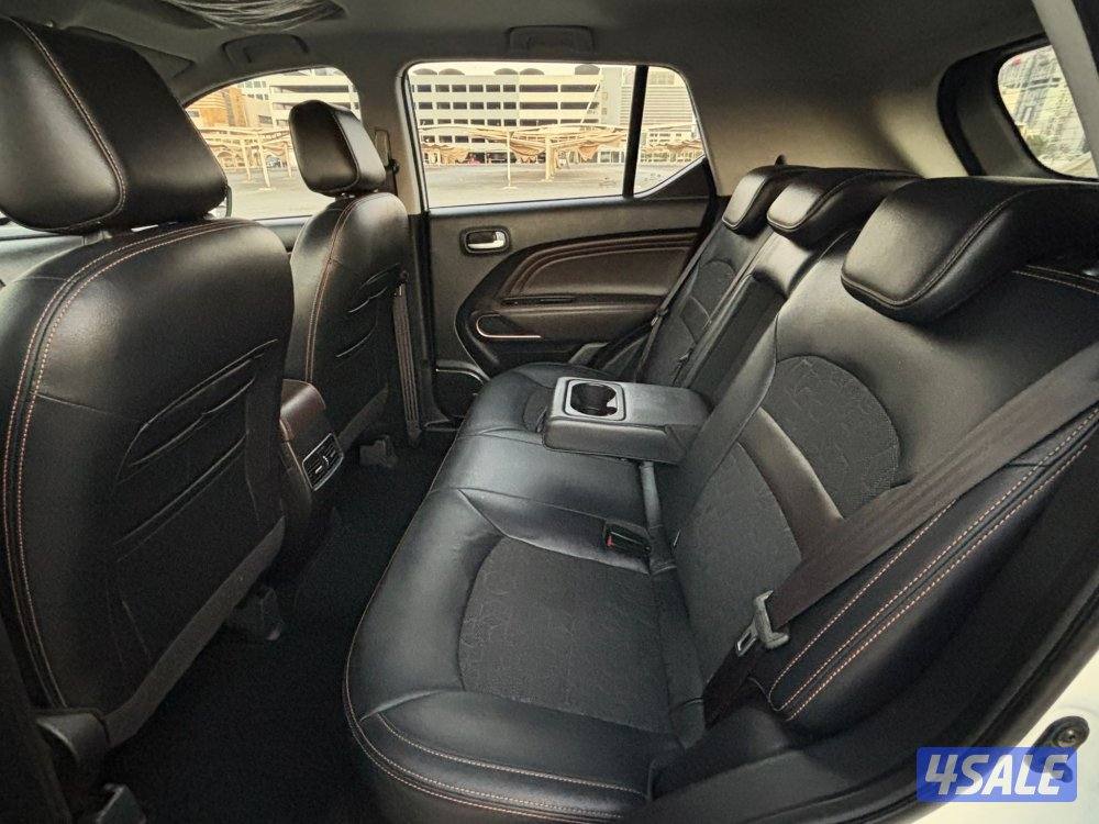 للبيع gs3 2021 وكالة7