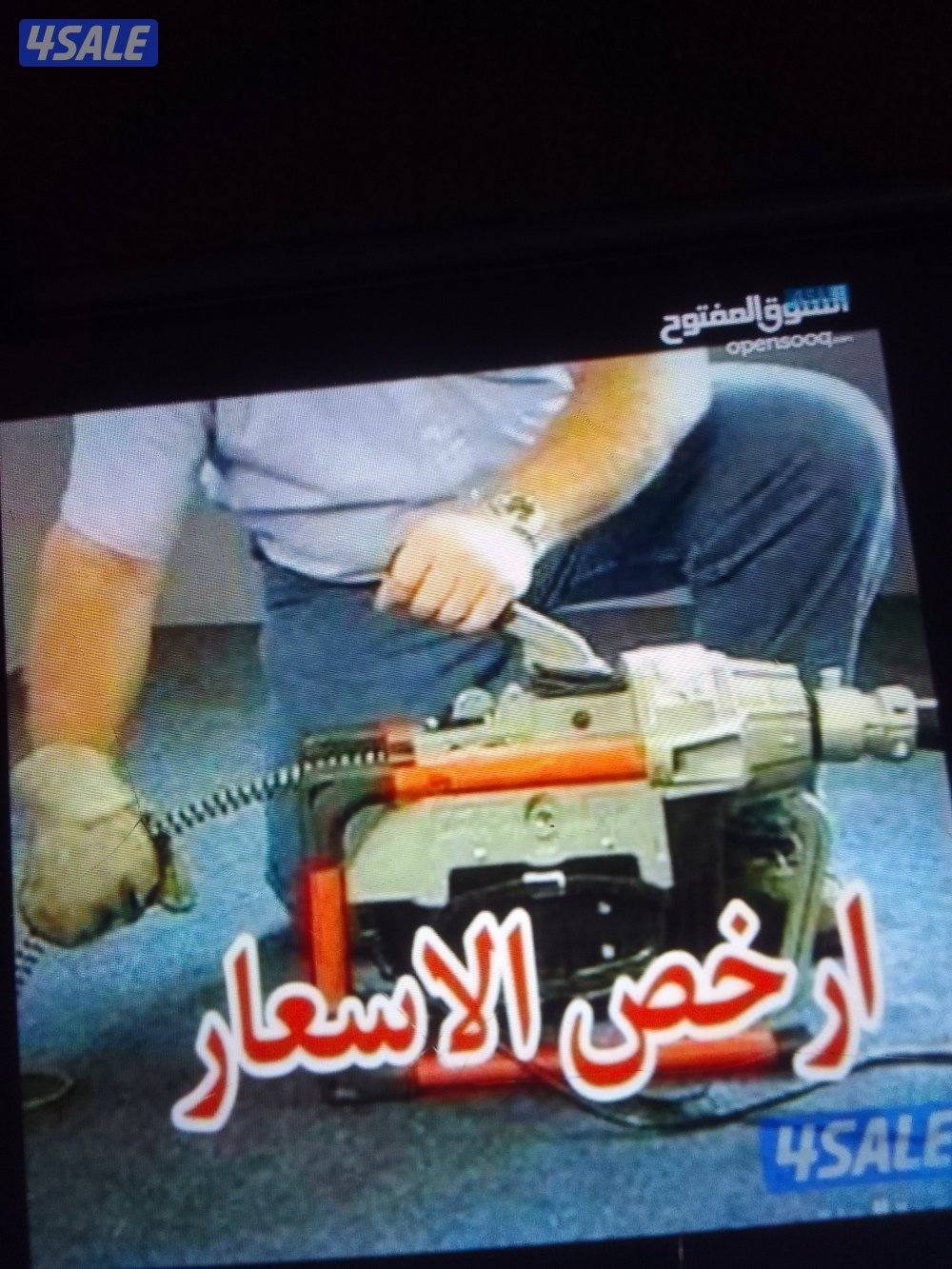 تسليك المجاري خدمه 24ساعه0