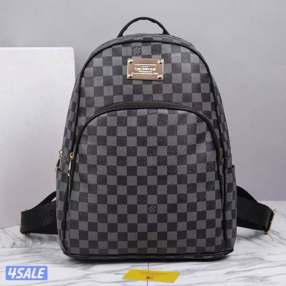 اقوى تشكيله شنط ظهر رجاليه الدرجه الاولى2