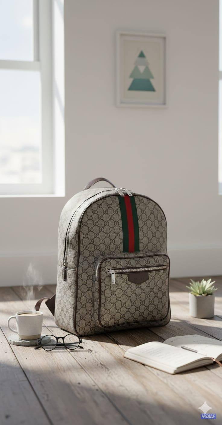 اقوى تشكيله شنط ظهر رجاليه الدرجه الاولى3