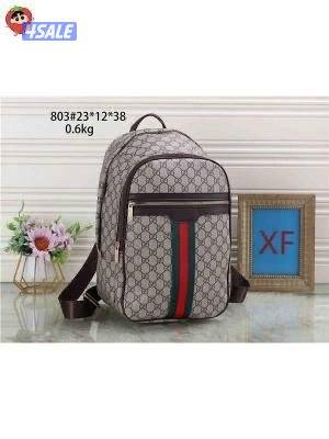 اقوى تشكيله شنط ظهر رجاليه الدرجه الاولى5