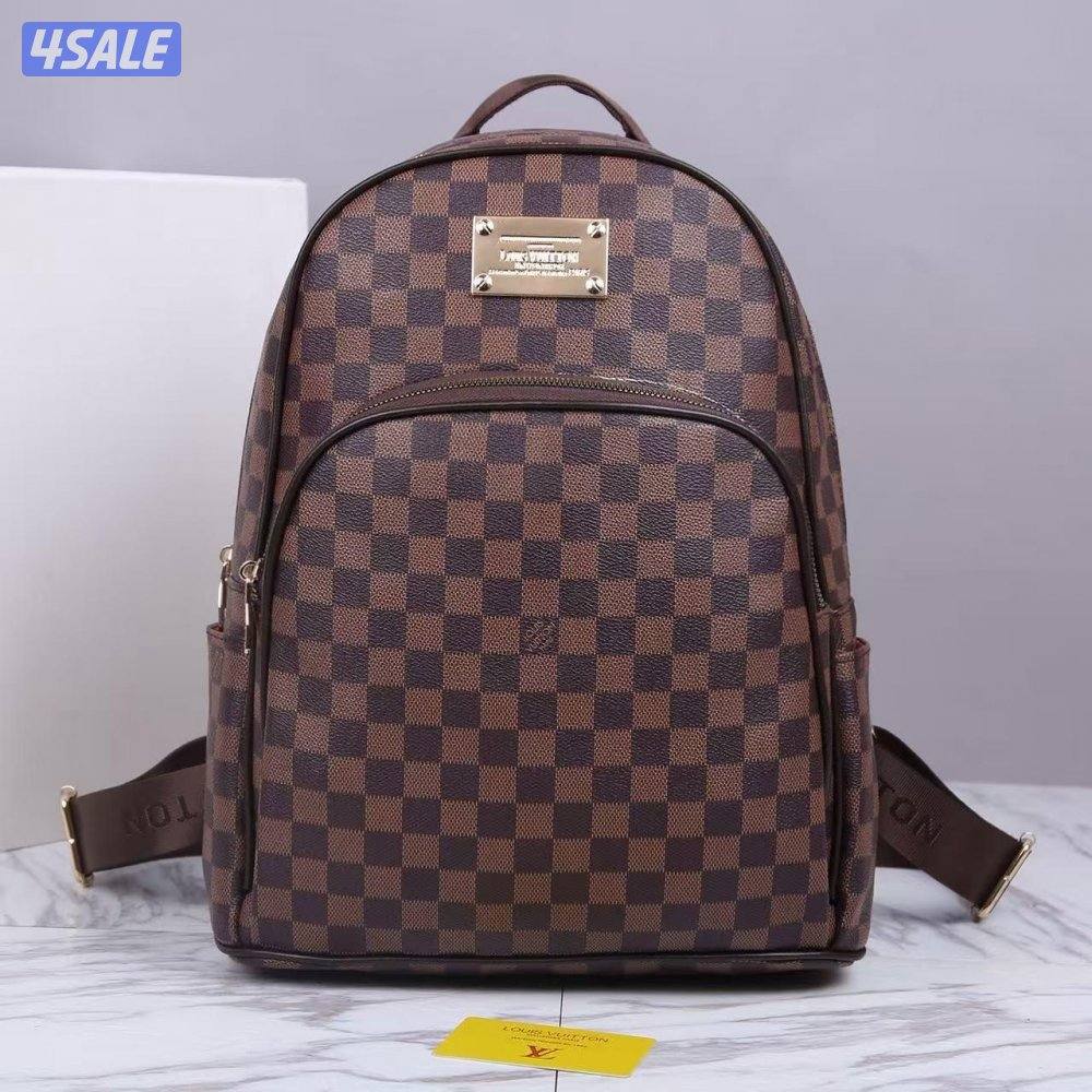 اقوى تشكيله شنط ظهر رجاليه الدرجه الاولى6