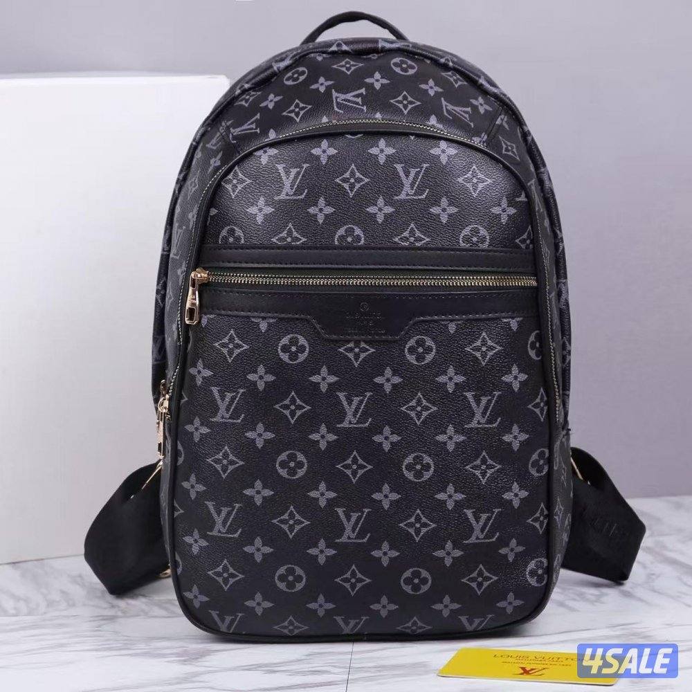 اقوى تشكيله شنط ظهر رجاليه الدرجه الاولى7