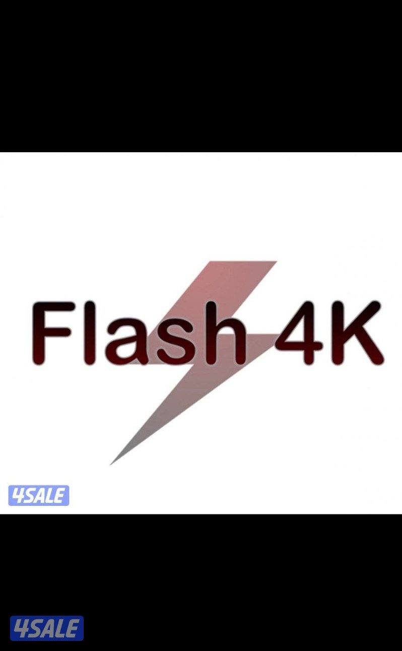 فني ستلايت جميع  انواع رسيفرات5