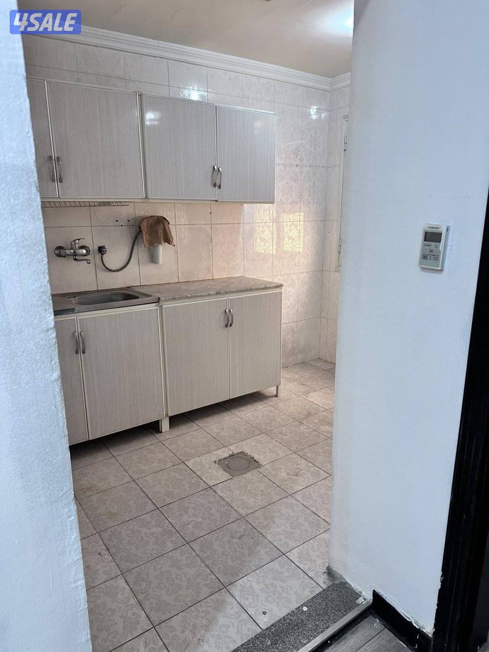 شقق للايجار غرفه وصاله2