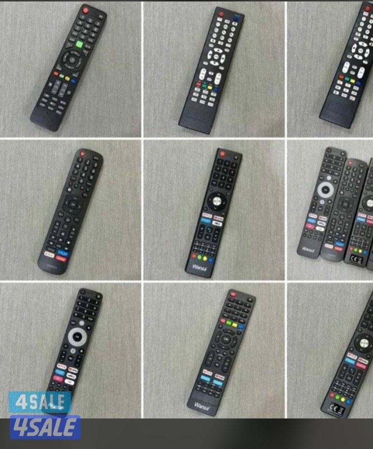 فني ستلايت جميع  انواع رسيفرات7