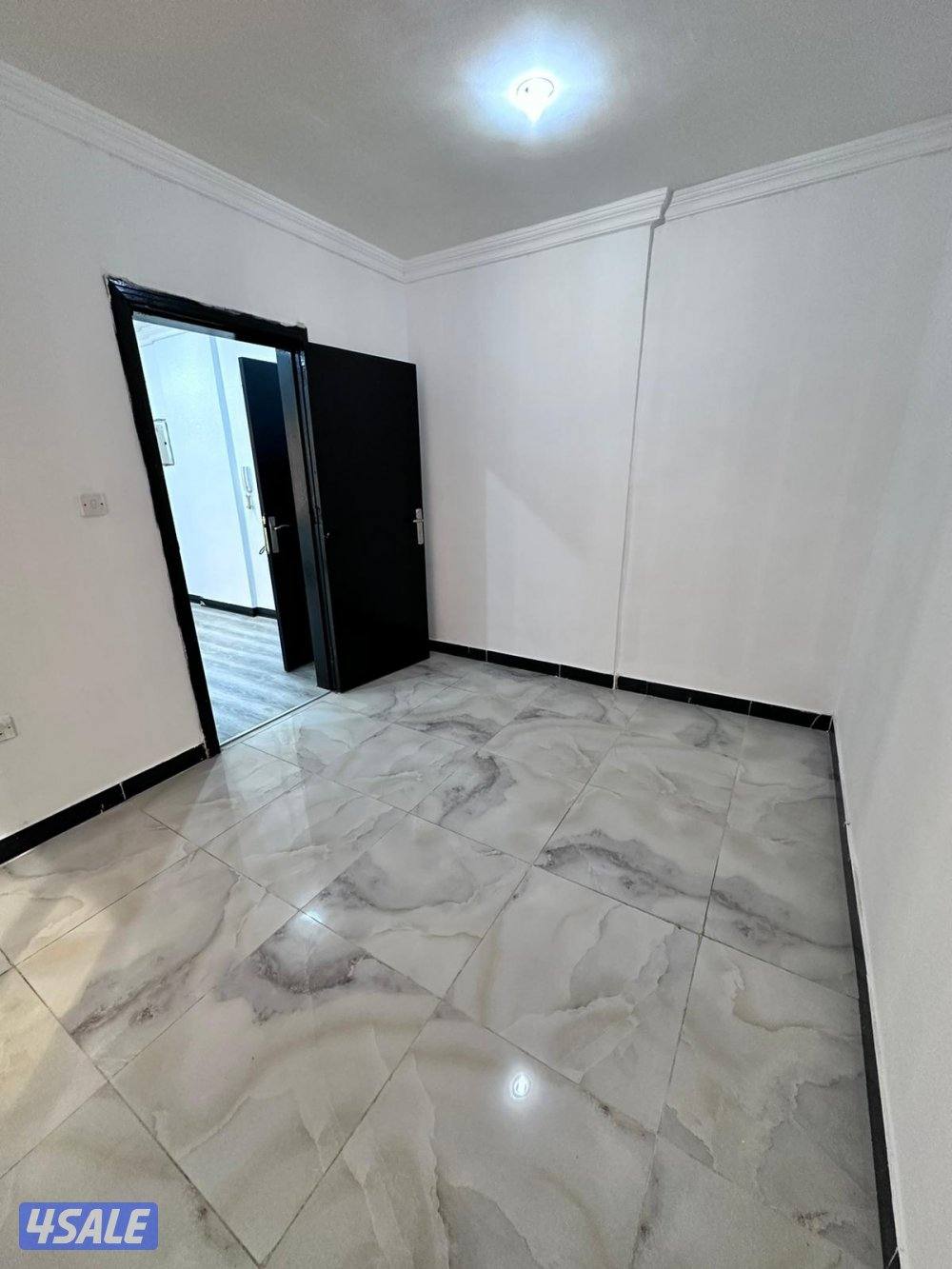 شقق للايجار غرفه وصاله3