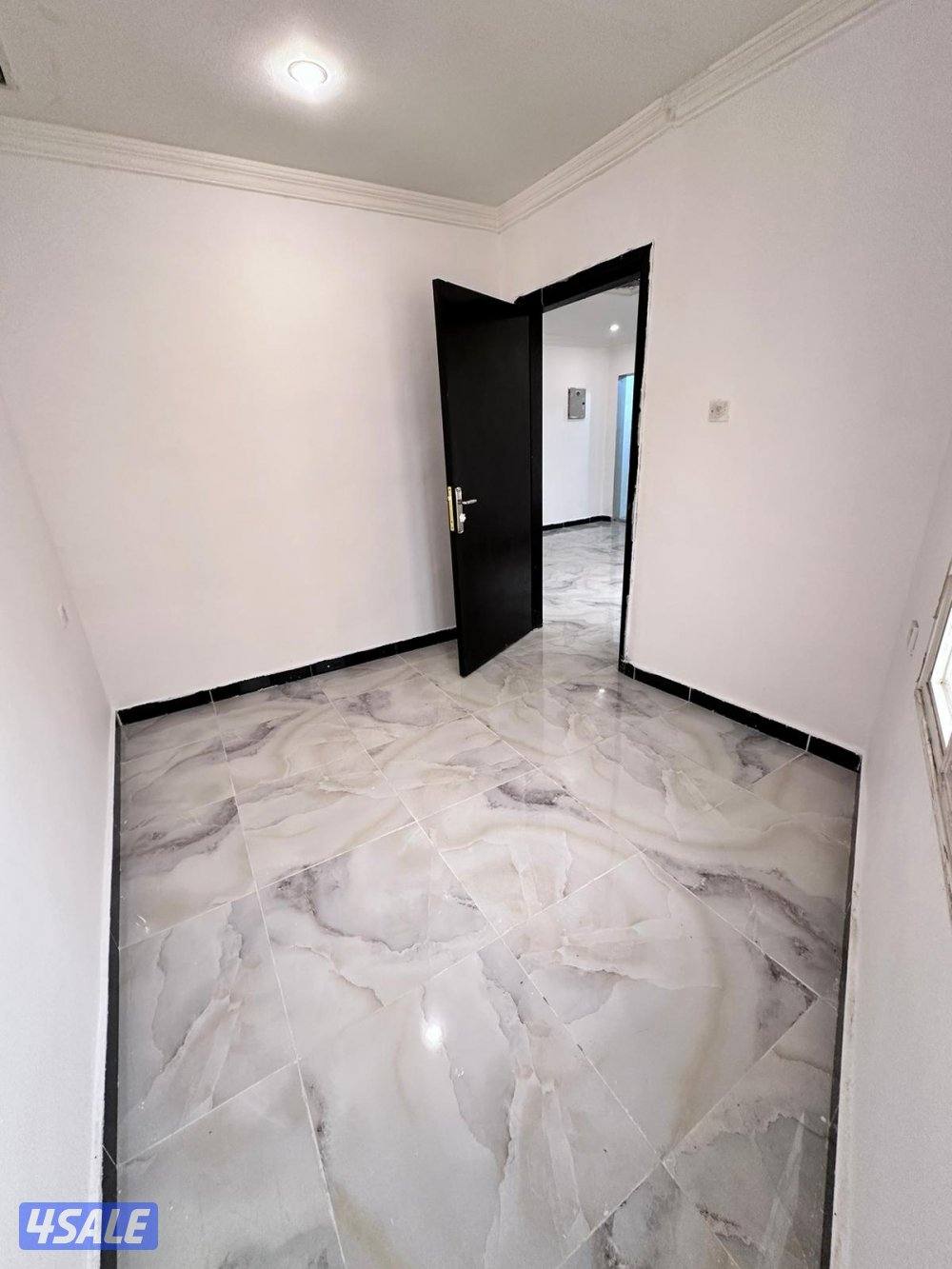 شقق للايجار غرفه وصاله6