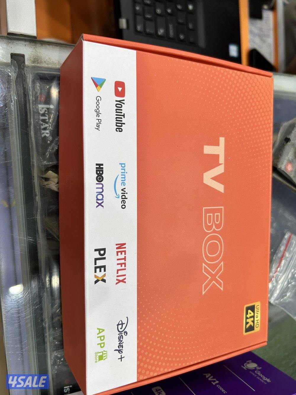 فني ستلايت جميع  انواع رسيفرات15