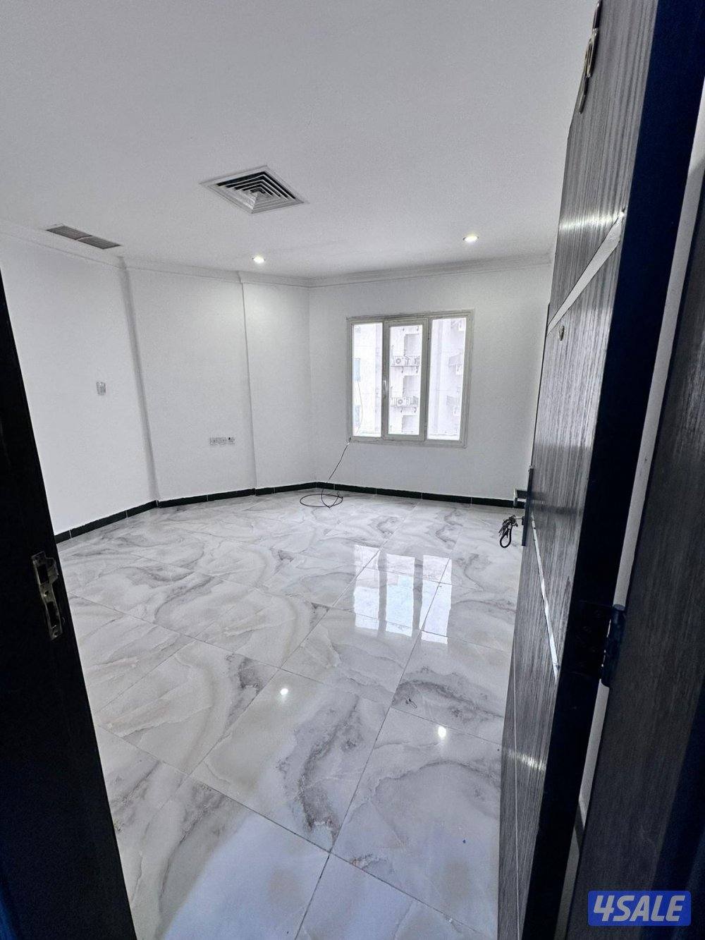 شقق للايجار غرفه وصاله11