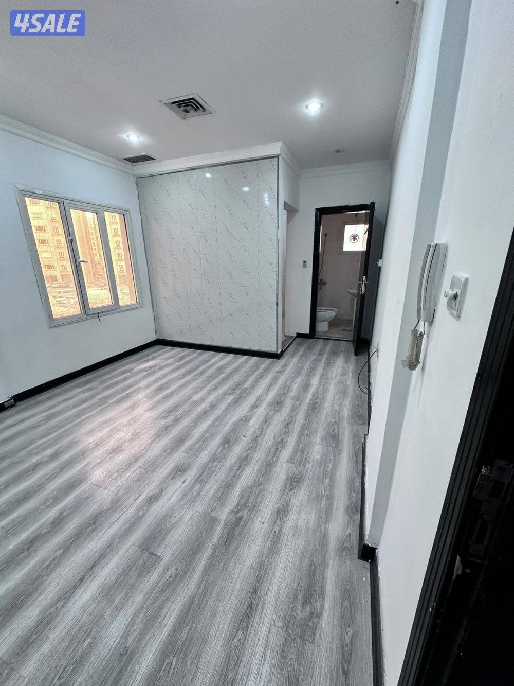 شقق للايجار غرفه وصاله14