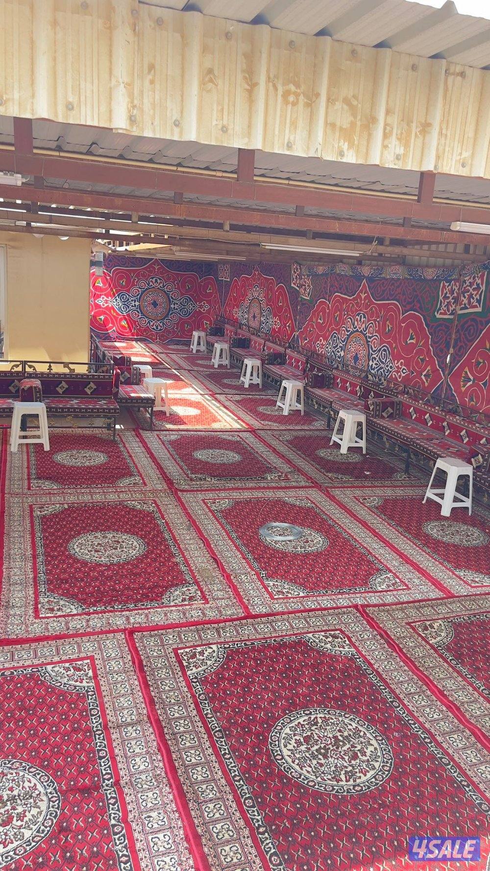 مركز افراح الكويت تأجير جميع مستلزمات الأفراح والمناسبات1