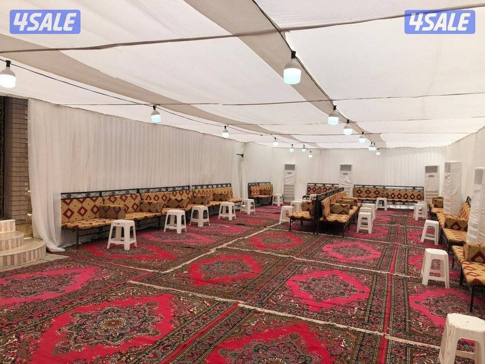 مركز افراح الكويت تأجير جميع مستلزمات الأفراح والمناسبات4
