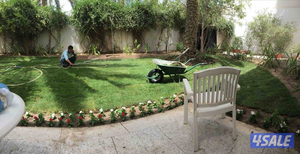 تركيب بلاط متداخل وكربستون2