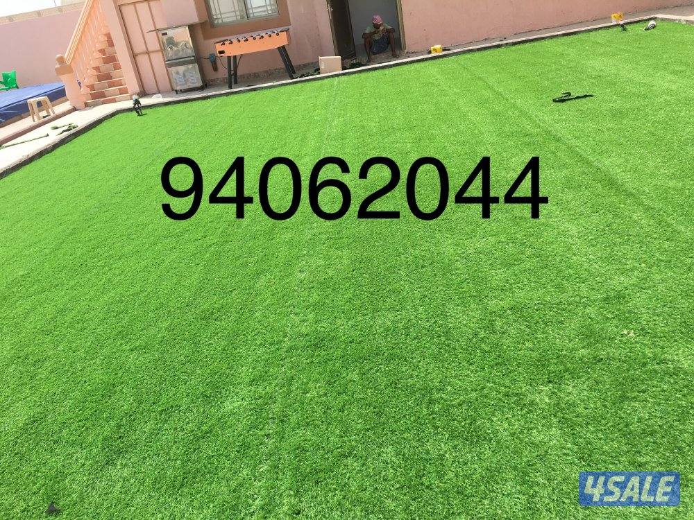 تركيب بلاط متداخل وكربستون13