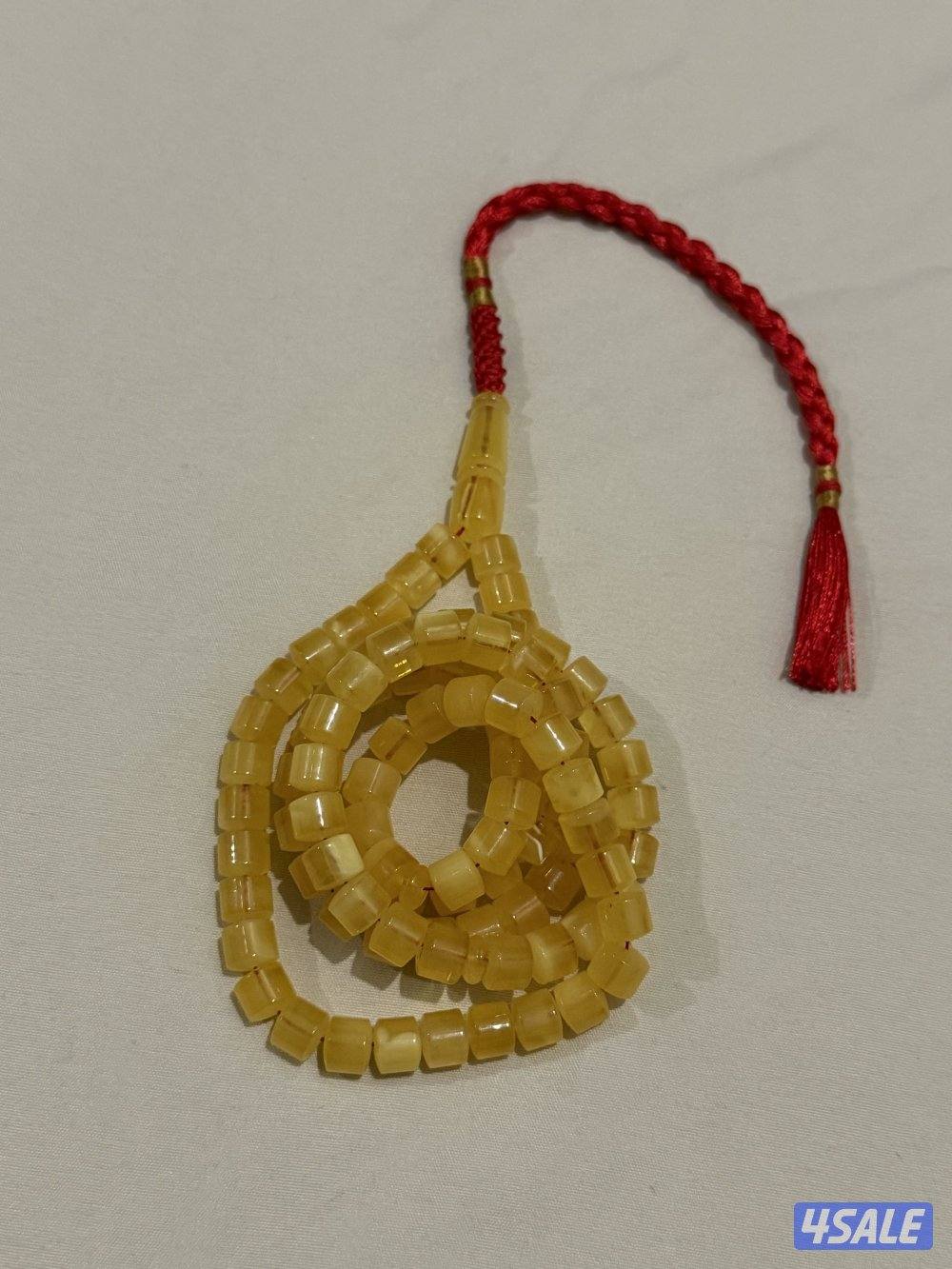 كهرب كلنغرادي3