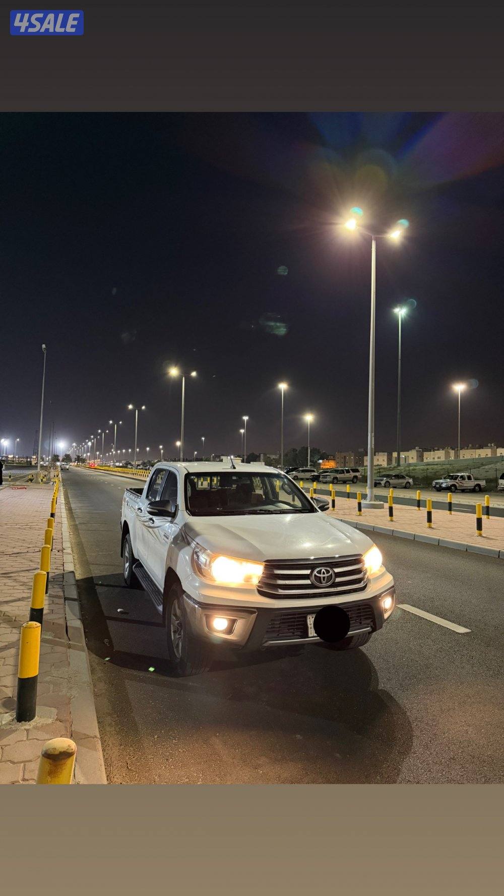 تماتيك دبل قير0