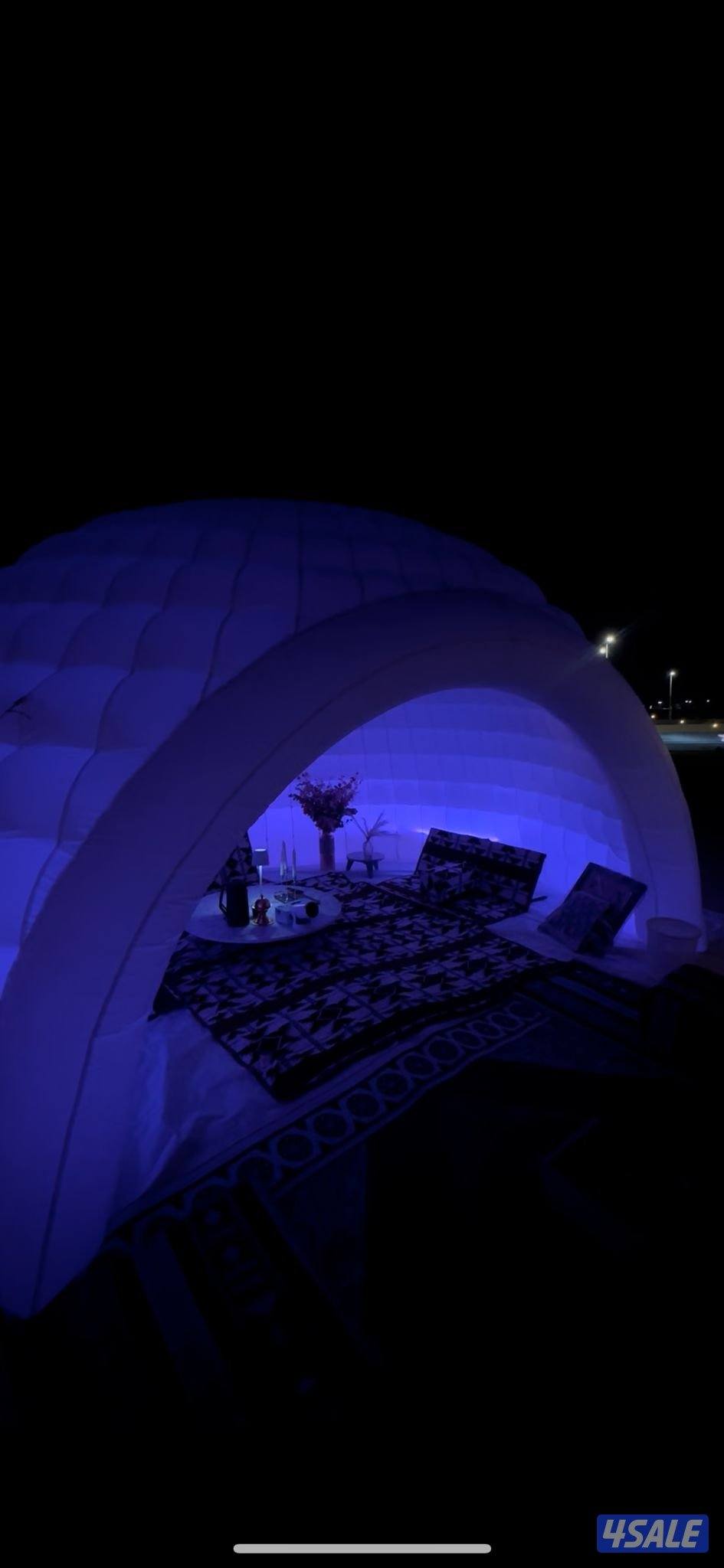 الايجار كشته المطلاع السكنيه0