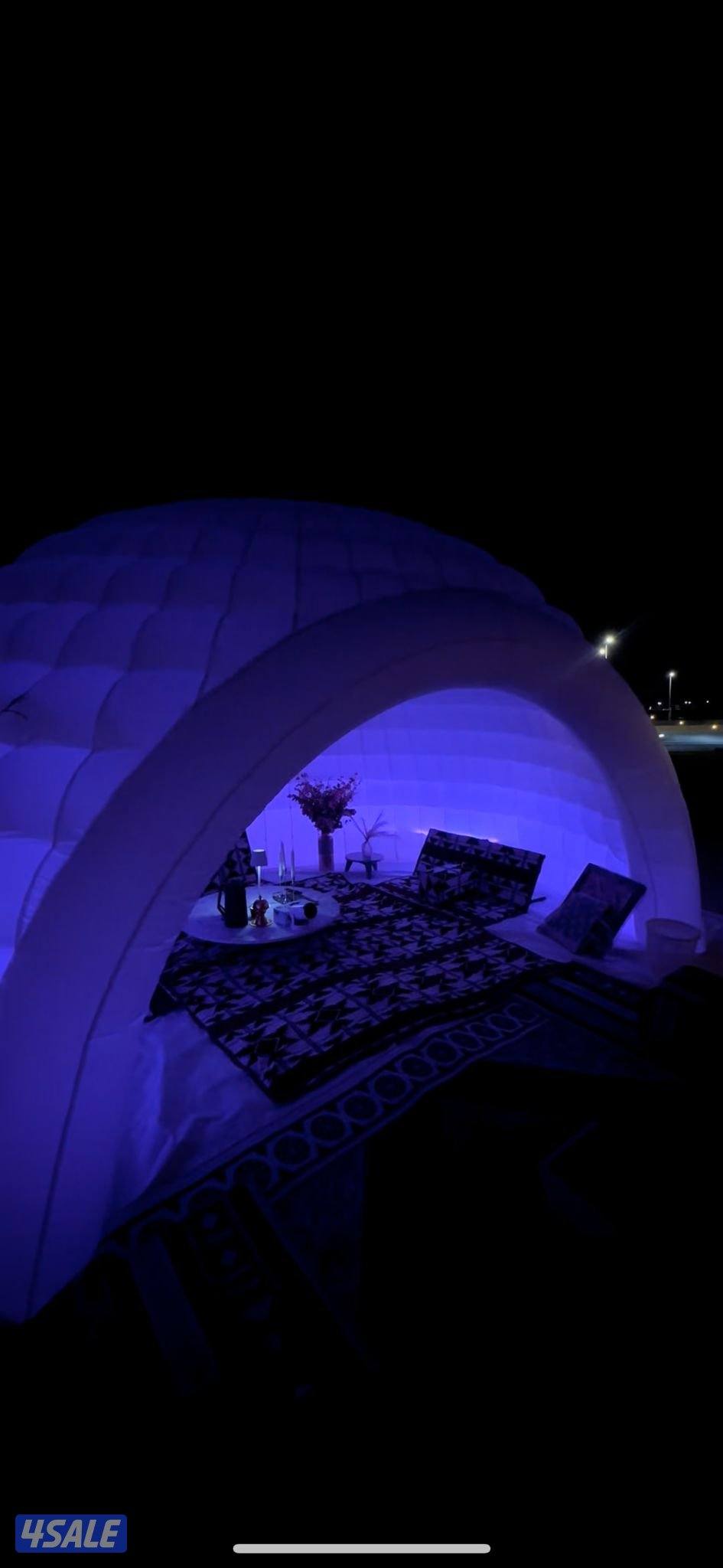 الايجار كشته المطلاع السكنيه1