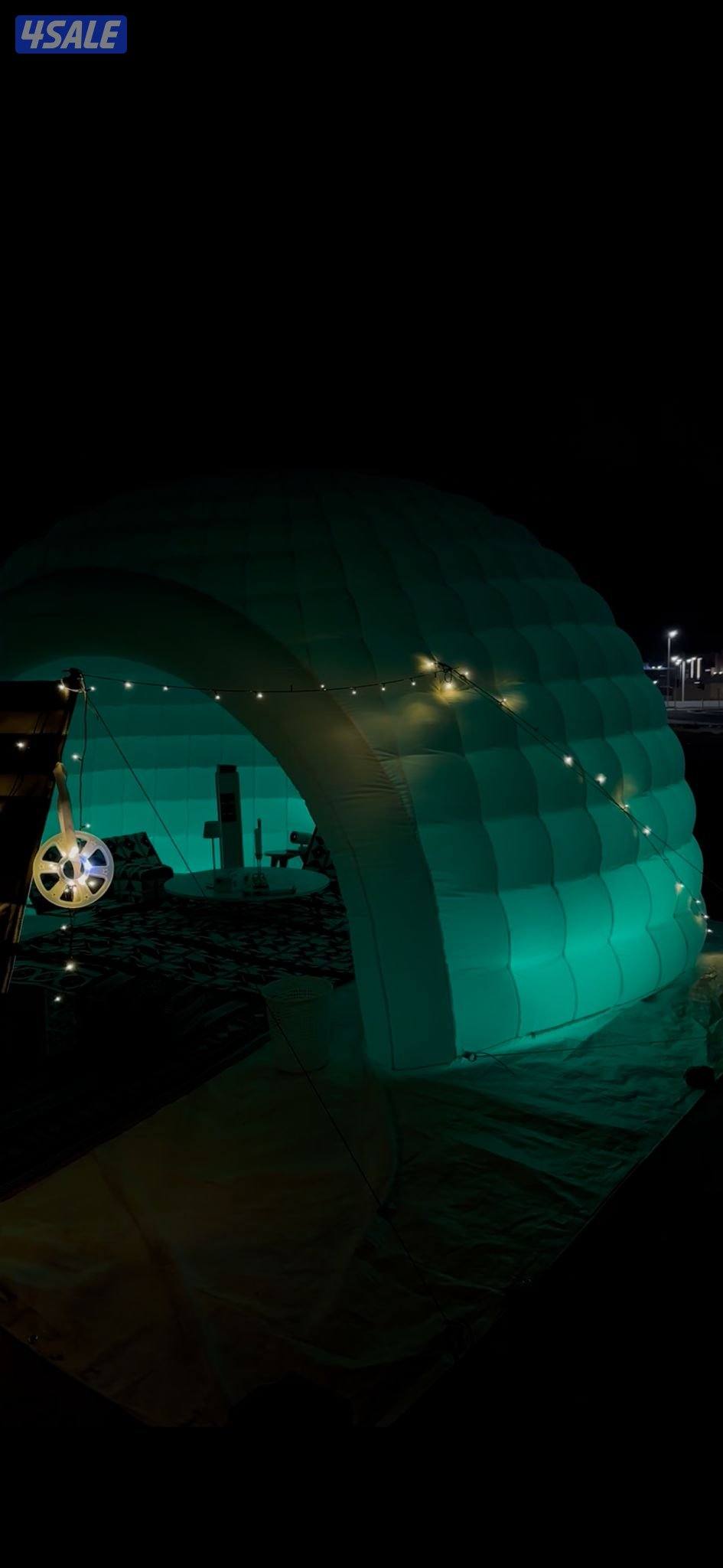 الايجار كشته المطلاع السكنيه2