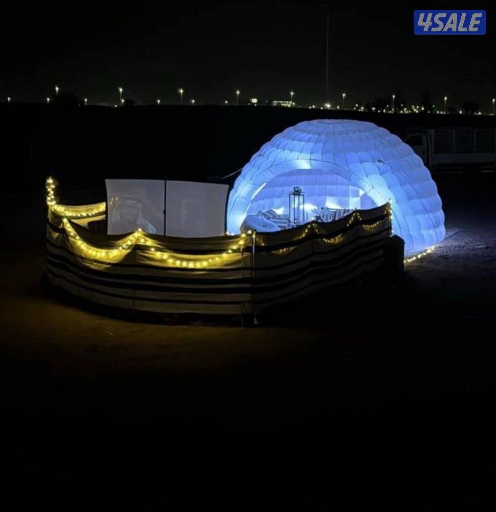 الايجار كشته المطلاع السكنيه4